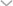 SA视讯(中国区)官方网站