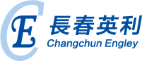 SA视讯(中国区)官方网站