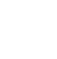 SA视讯(中国区)官方网站