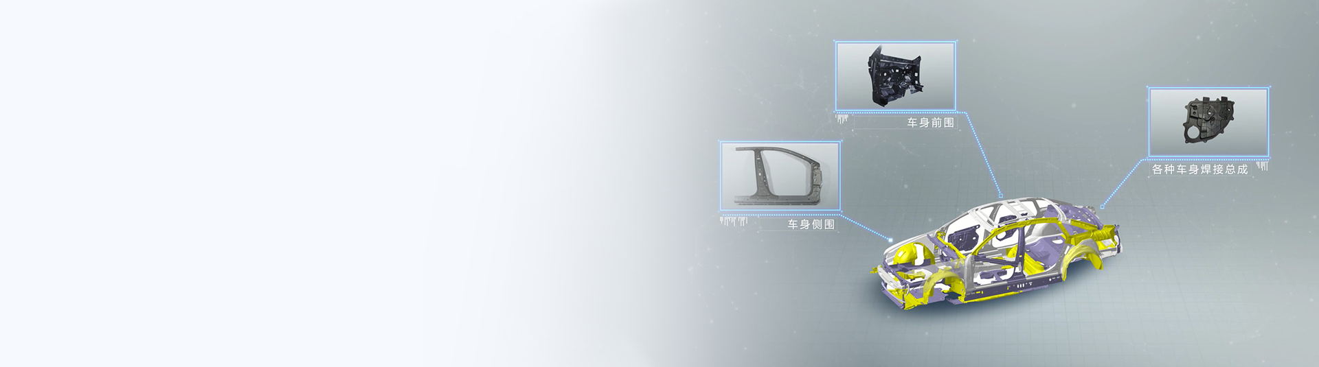 SA视讯(中国区)官方网站