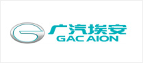 SA视讯(中国区)官方网站