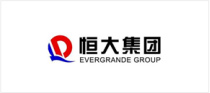 SA视讯(中国区)官方网站