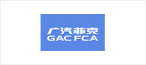 SA视讯(中国区)官方网站