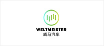 SA视讯(中国区)官方网站