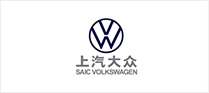 SA视讯(中国区)官方网站