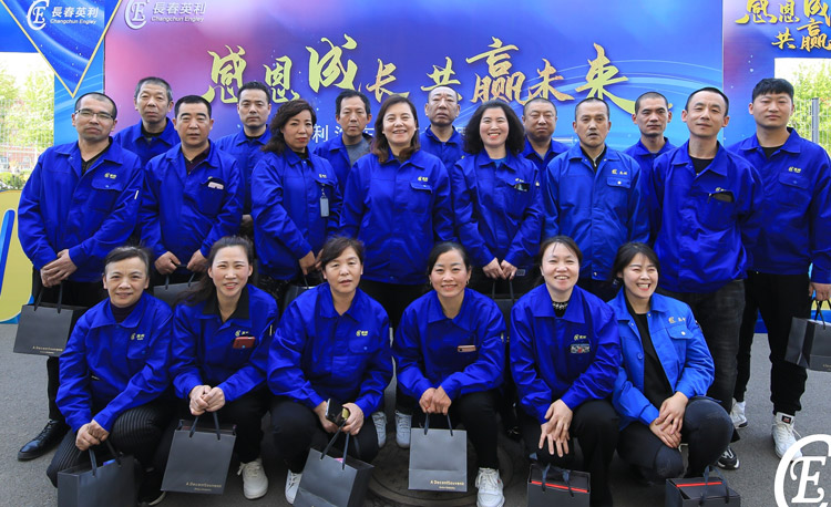 SA视讯(中国区)官方网站