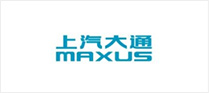 SA视讯(中国区)官方网站