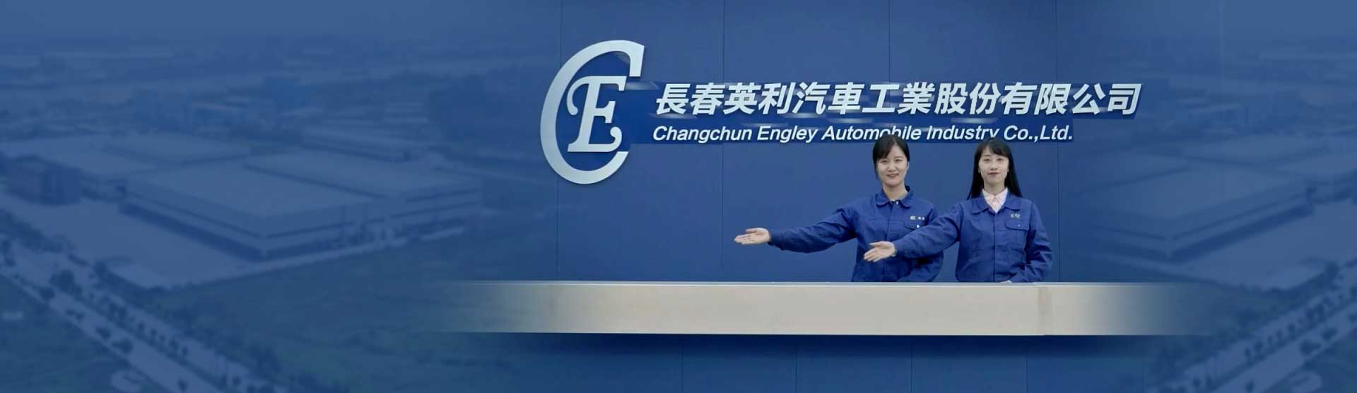 025b2df7d7a52cadc35829ac43bc874a SA视讯(中国区)官方网站