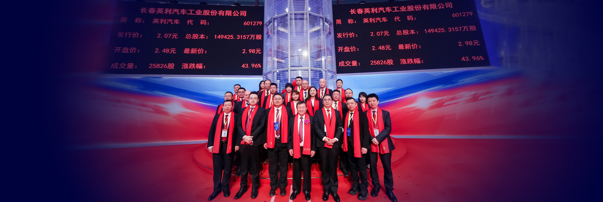 SA视讯(中国区)官方网站