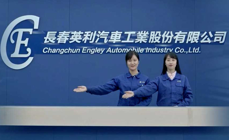 SA视讯(中国区)官方网站