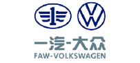SA视讯(中国区)官方网站