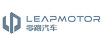 SA视讯(中国区)官方网站