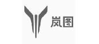 SA视讯(中国区)官方网站