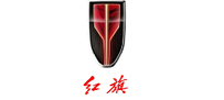SA视讯(中国区)官方网站