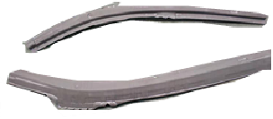 SA视讯(中国区)官方网站