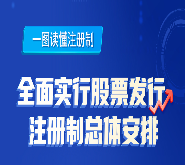 SA视讯(中国区)官方网站
