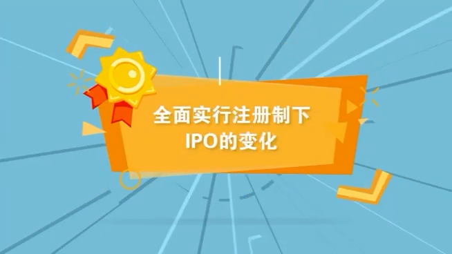 SA视讯(中国区)官方网站